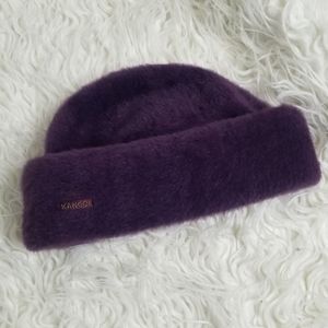 Kangol Hat